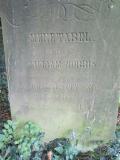 image of grave number 671865